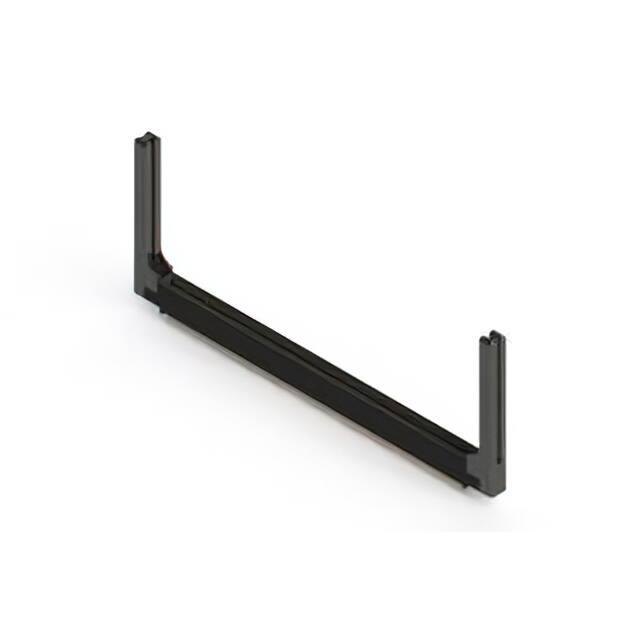 395-134-525-558 EDAC Inc.  Edgeboard Connectors